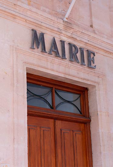 Entreprise anti-parasitaire Marne-la-Vallée